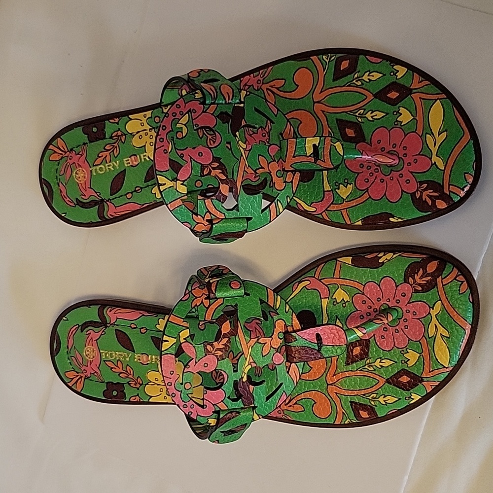 Tory burch millers